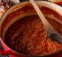Bolognesa