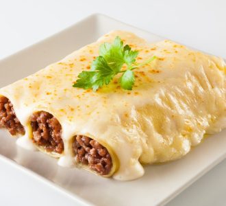 Canelones