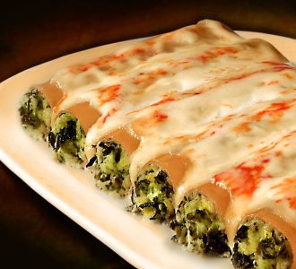 canelones