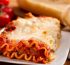 Pollo, jamón, verdura y muzzarella