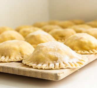 lapraderita (6)